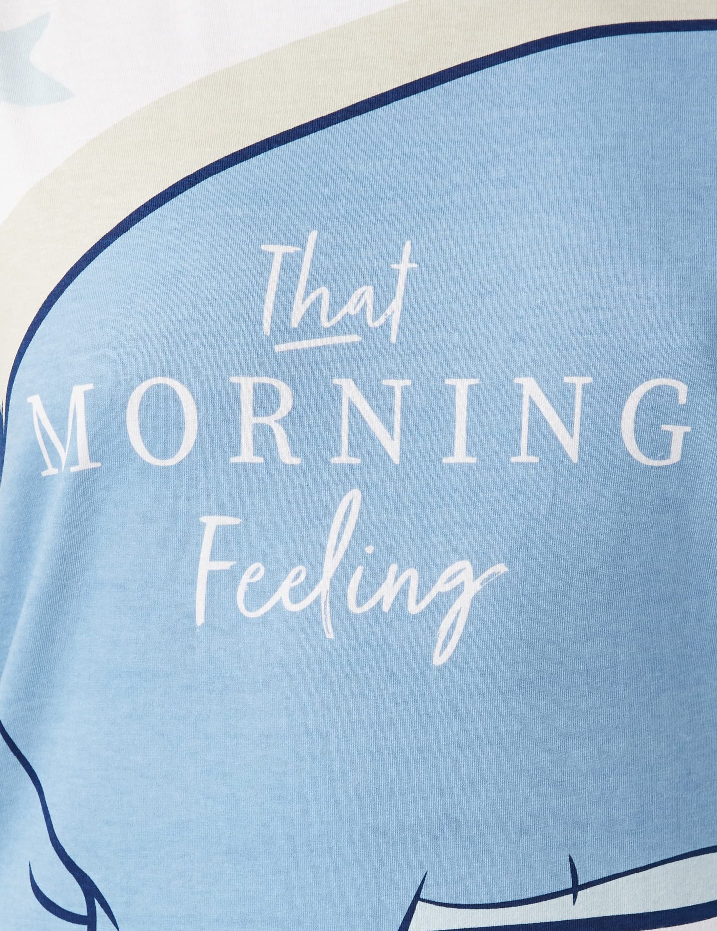 - Disney Womens Eeyore Pyjamas | Short Summer PJs, Sizes UK 8 to 22 -