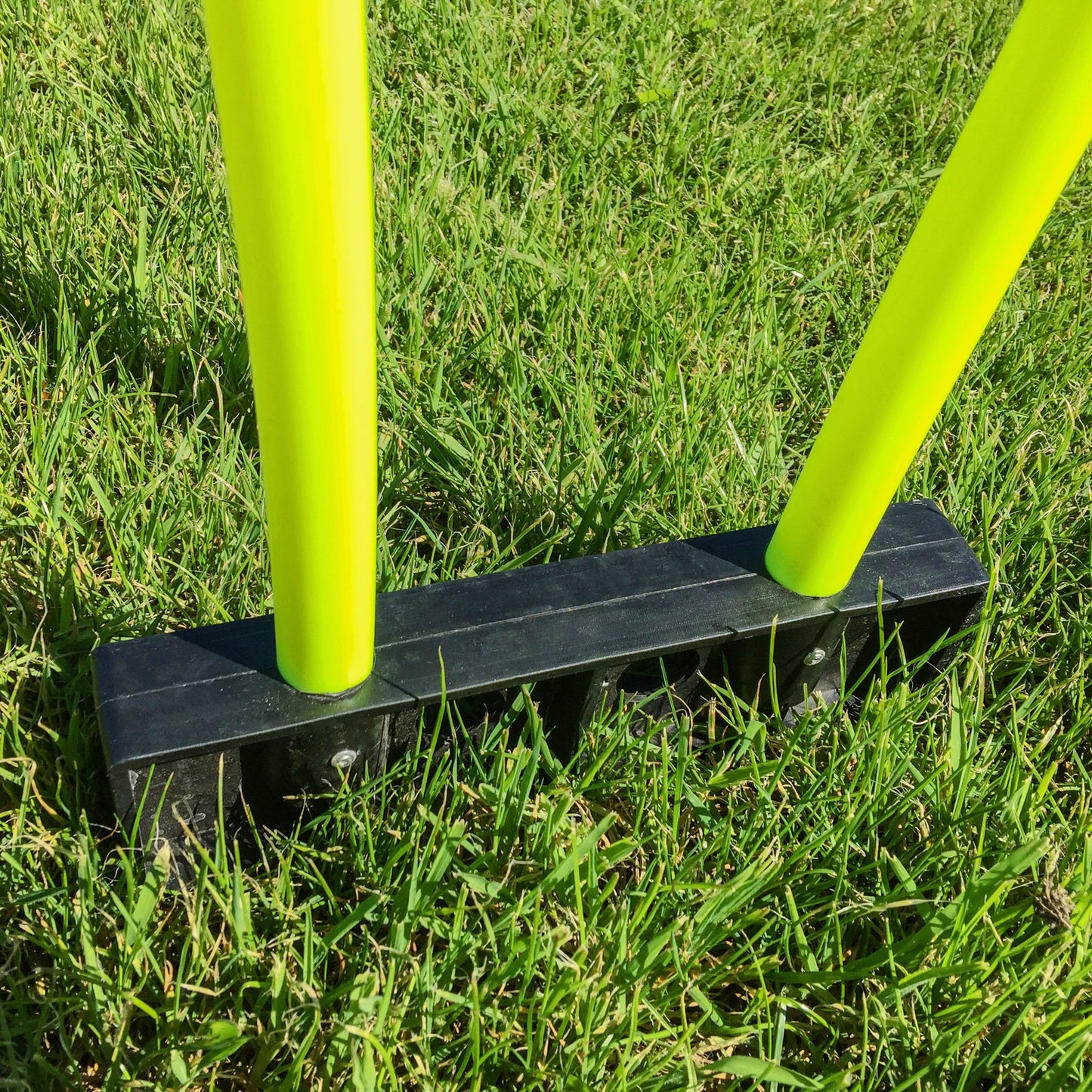 - FORZA Free Kick Mannequins | 4ft Football Mini Mannequin (Pack of 1) -