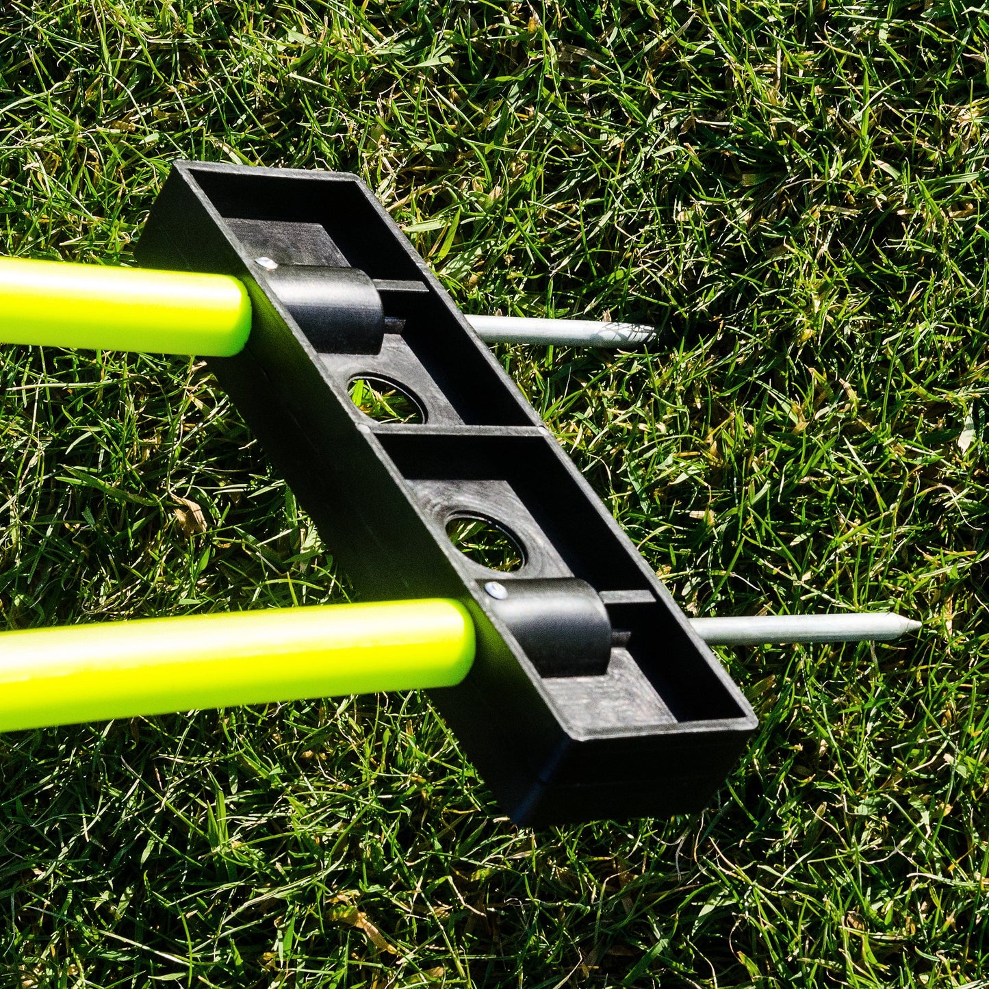 - FORZA Free Kick Mannequins | 4ft Football Mini Mannequin (Pack of 1) -