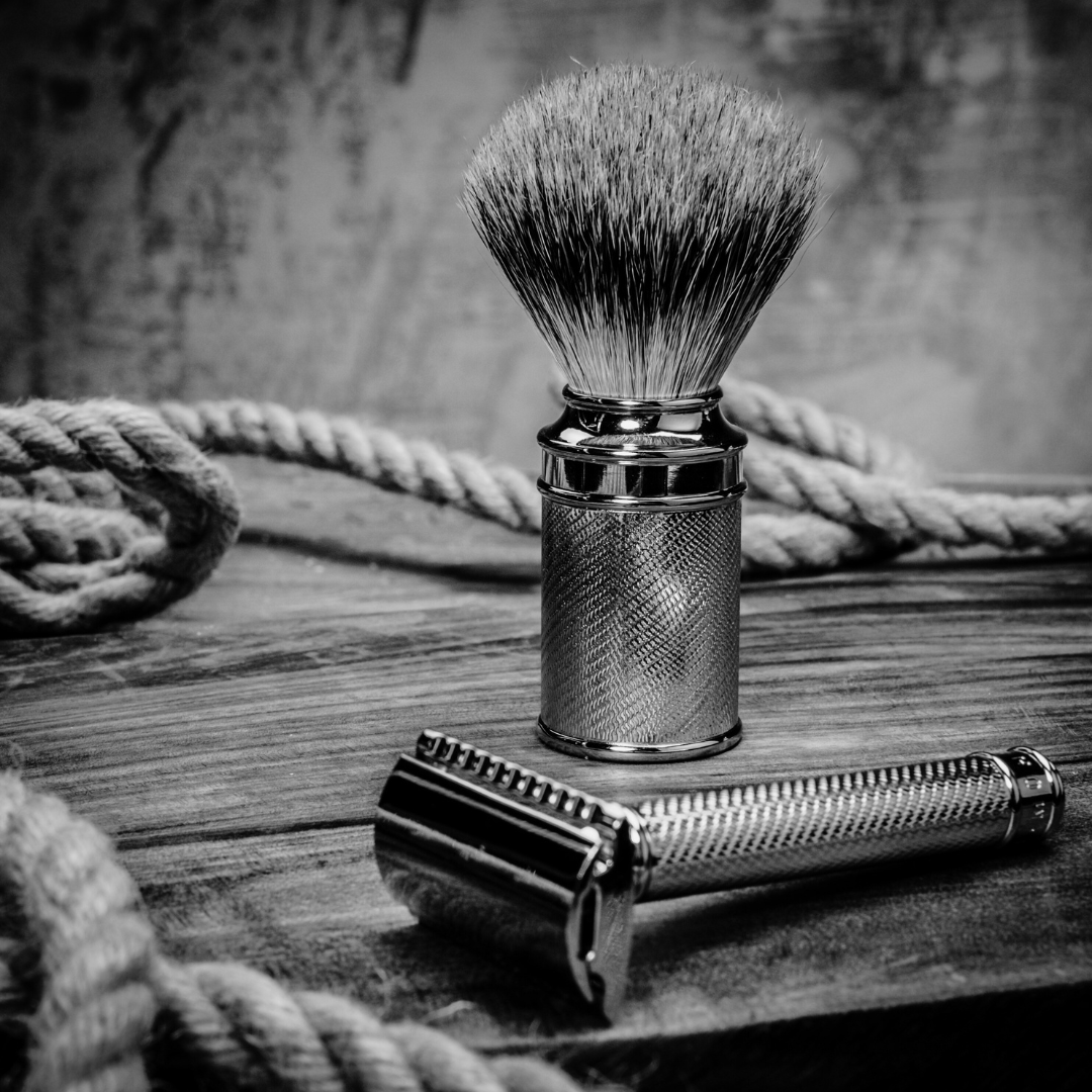 The Benefits of Self-Care for Men: A Comprehensive Guide