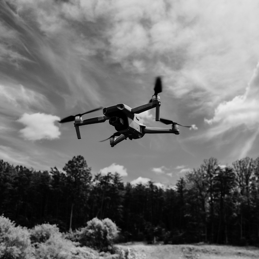 Tech and Gadgets for Men: The Fascination, Benefits, and Smart Choices