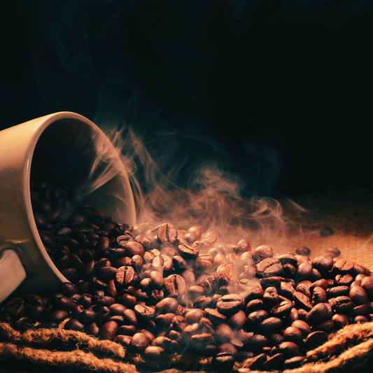 Coffee Gifts, Top 5