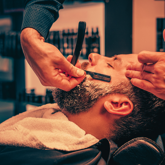 Beard Care Gifts, Top 5