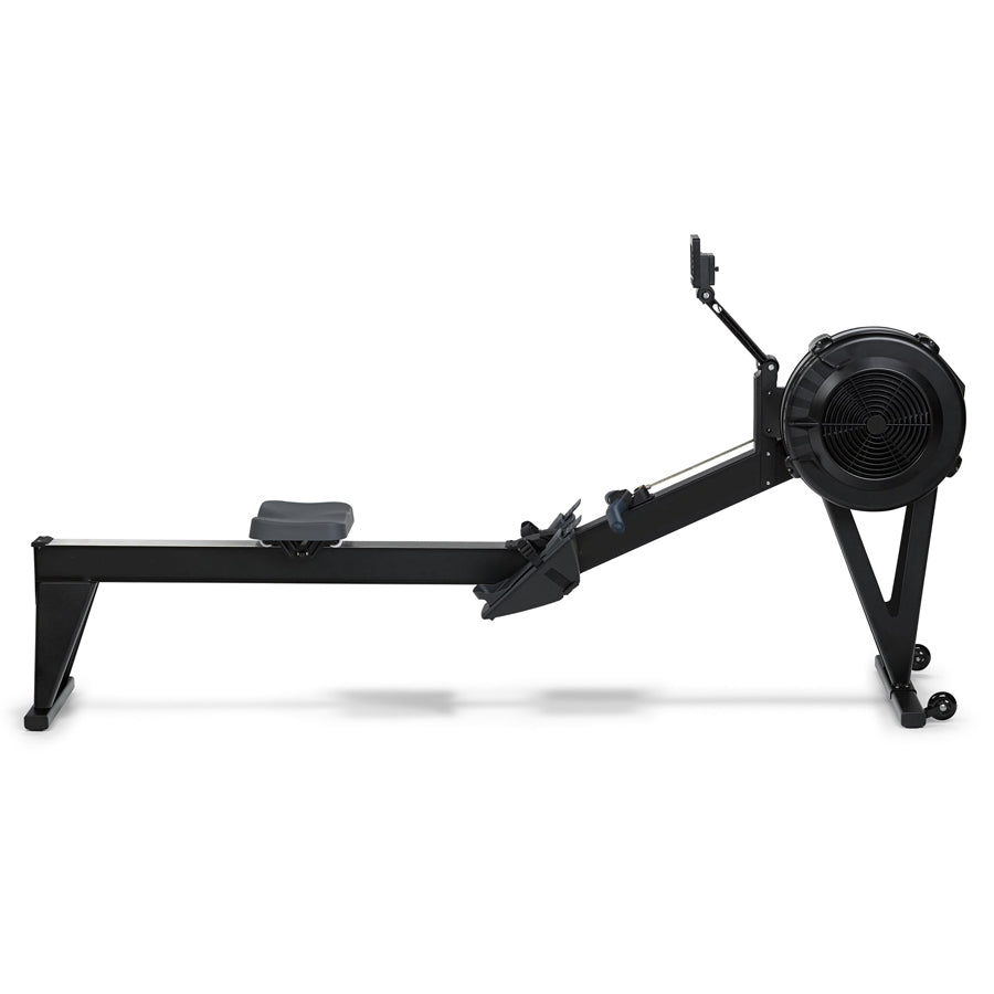 Sharkpower Row Erg