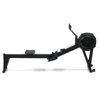 Sharkpower Row Erg