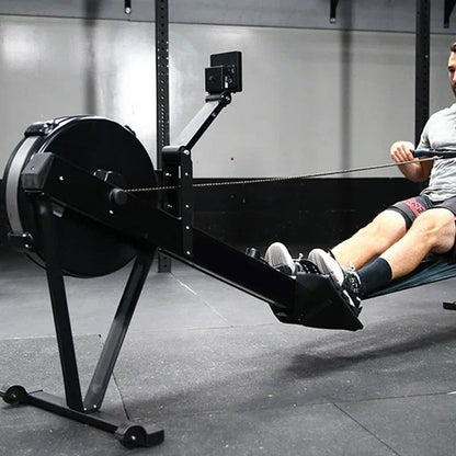 Sharkpower Row Erg