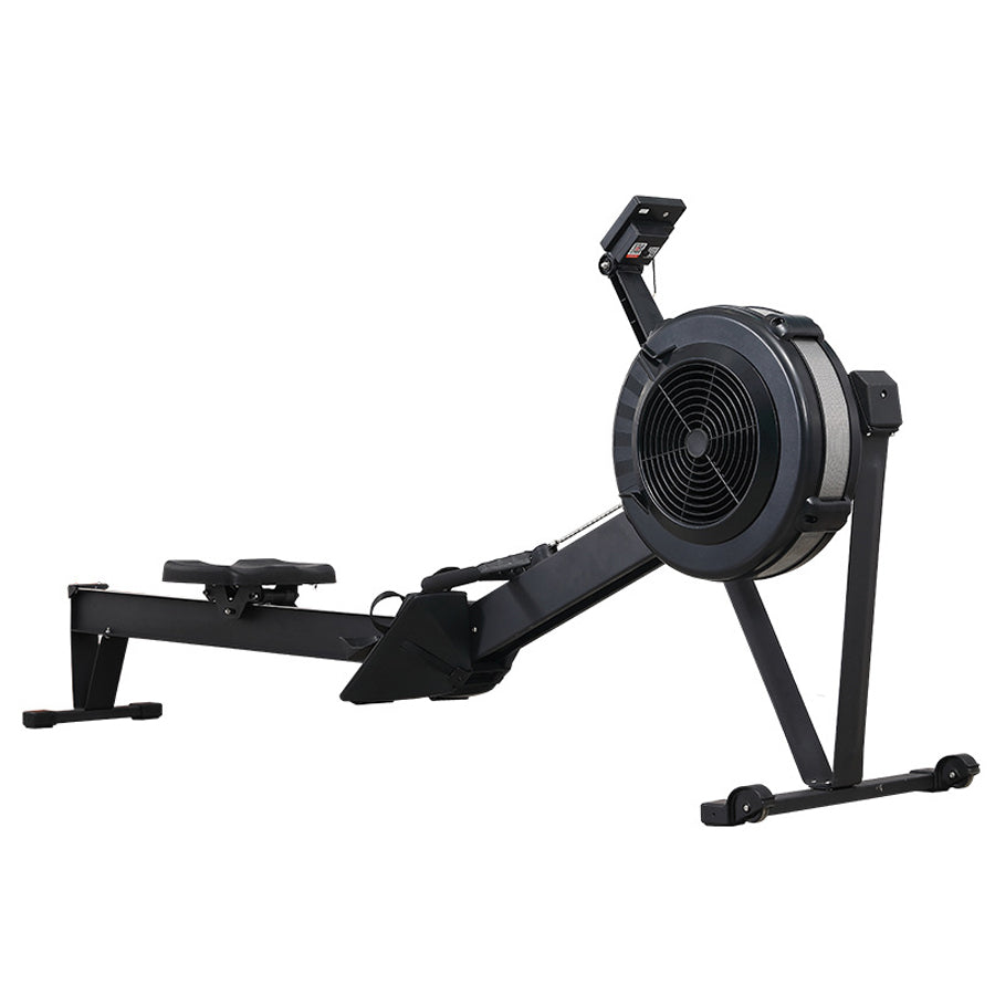 Sharkpower Row Erg