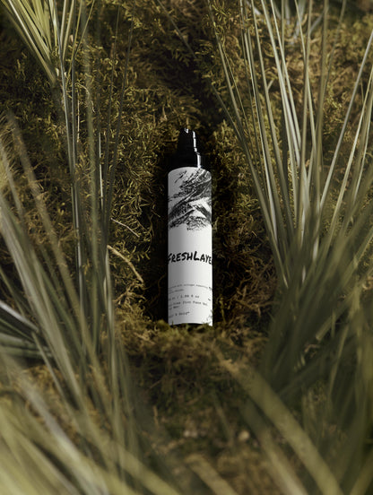 Noir & Gold™ FreshLayer FOR MEN