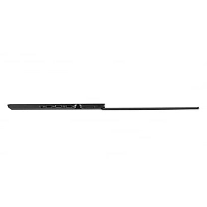 - Lenovo ThinkPad T470 Ultrabook | 14in HD -
