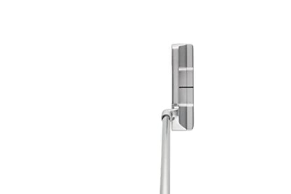 - Odyssey Golf White Hot OG Putter | Right Hand, 34", Two, Steel 2023 Shaft -