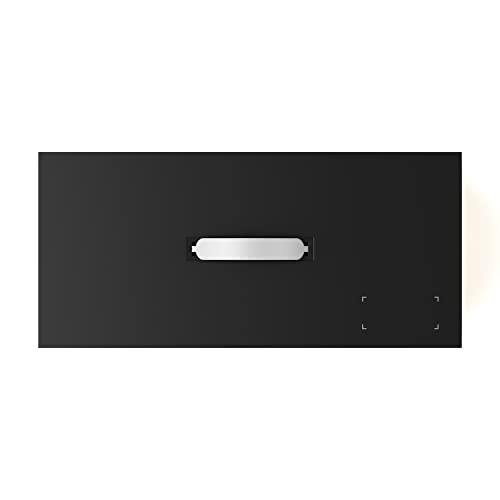- W-KING Bluetooth Speakers, 90W Peak 50W RMS Portable Bluetooth Speaker