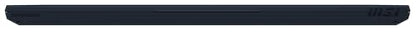 - MSI Stealth 14 Studio A13VE-029-14" FHD+ | 165Hz Display | Intel Core i7-13700H | 16GB -
