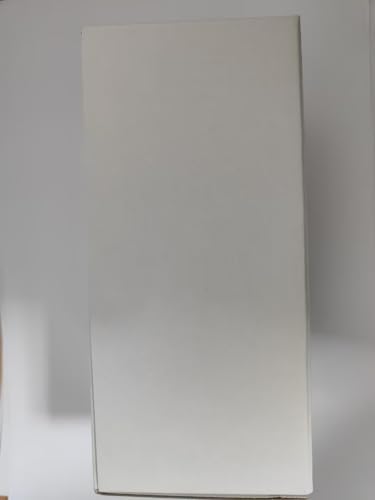 - VSGO DKL-15 Professional Cameras Cleaning Kit with Lens Cleaning Pen