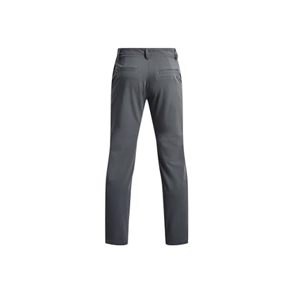 - Under Armour Men's Ua Tech Pant Trousers -