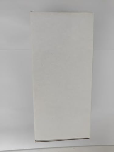 - VSGO DKL-15 Professional Cameras Cleaning Kit with Lens Cleaning Pen