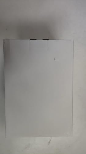 Airtight Coffee Canister, 2.8 L Stainless Steel Coffee Container for 1kg/35oz Coffee Beans, Coffee Storage Jars with Date Tracker, CO2 Valve and Scoop, Kitchen Storage Container for Coffee Beans&Tea