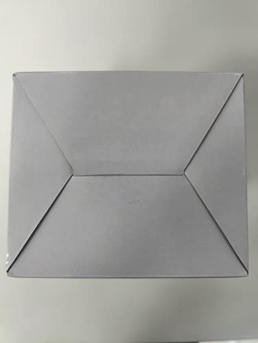 - zealsound USB Microphone, PC Phone Podcast Mic, Condenser Gaming microphones for PS4&5