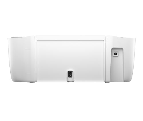 - HP DeskJet 2810e All in One Printer | Perfect for Home | Colour | Wireless | Print, Scan & Copy | 3 Months of Instant Ink included Easy Setup & Reliable Wi-Fi -