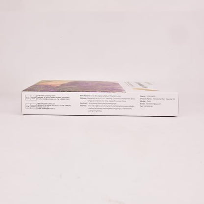 - Essential Oils for Diffusers for Home | COPOWER 20 x10mL Diffuser Oils Fragrance -
