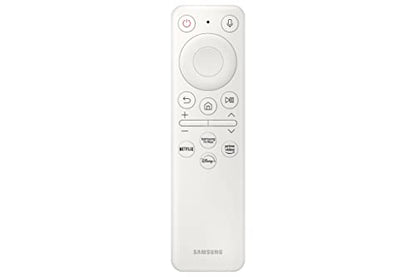 - Samsung Odyssey G6 LS32BG650EUXXU | 32" | Curved Smart Gaming Monitor with Speakers -