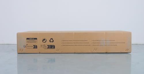 - Touroll U1 Electric Mountain Bike, 26"/29'' | Electric Bicycle -