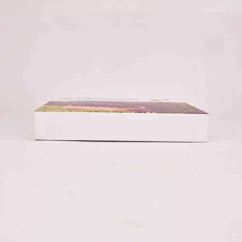 - Essential Oils for Diffusers for Home | COPOWER 20 x10mL Diffuser Oils Fragrance -