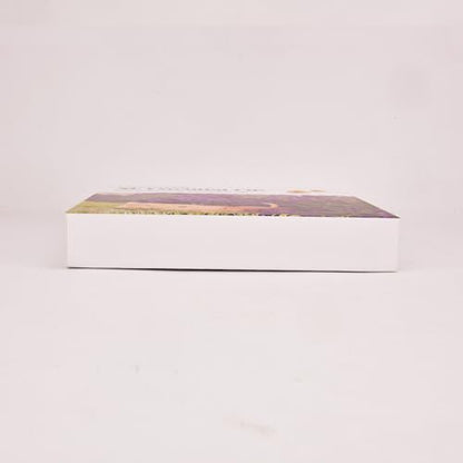 - Essential Oils for Diffusers for Home | COPOWER 20 x10mL Diffuser Oils Fragrance -