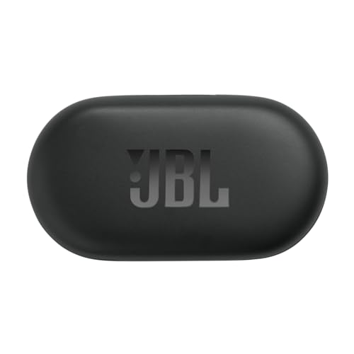- JBL Soundgear Sense | Wireless Bluetooth Open-Ear Headphones | Waterproof with Comfortable Fit -