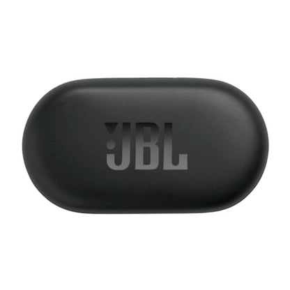 - JBL Soundgear Sense | Wireless Bluetooth Open-Ear Headphones | Waterproof with Comfortable Fit -