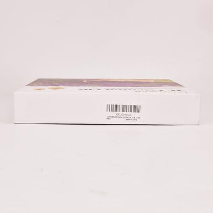 - Essential Oils for Diffusers for Home | COPOWER 20 x10mL Diffuser Oils Fragrance -