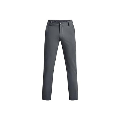 - Under Armour Men's Ua Tech Pant Trousers -