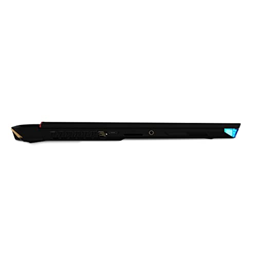 - MSI Gaming RAIDER GE68HX 13VG-093UK | notebook i9-13980HX 40.6 cm (16") UHD+ Intel® Core™ i9 32 GB DDR5-SDRAM 1 TB SSD | NVIDIA GeForce RTX 4070 Wi-Fi 6E (802.11ax) -