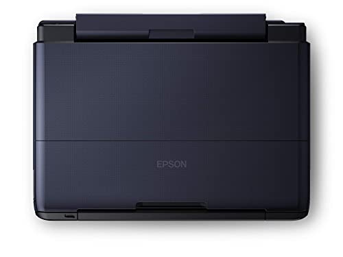 - Epson Expression Photo XP-970 A3 Multifunction Wireless Inkjet Printer -