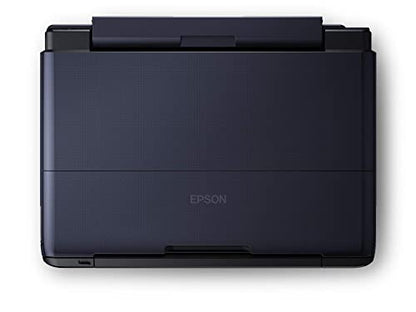 - Epson Expression Photo XP-970 A3 Multifunction Wireless Inkjet Printer -