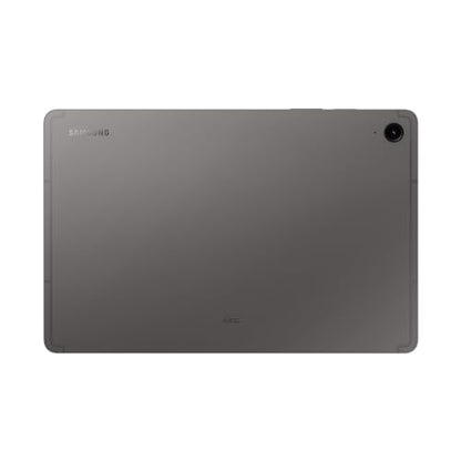 - Samsung Galaxy Tab S9 FE Tablet with S Pen | 128GB | Long-lasting Battery | Grey -
