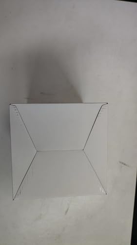 Airtight Coffee Canister, 2.8 L Stainless Steel Coffee Container for 1kg/35oz Coffee Beans, Coffee Storage Jars with Date Tracker, CO2 Valve and Scoop, Kitchen Storage Container for Coffee Beans&Tea