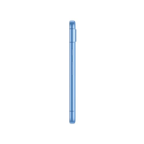 - Google Pixel 8a –