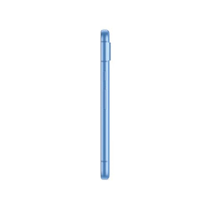 - Google Pixel 8a –