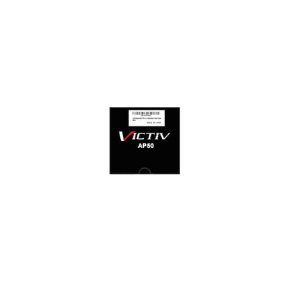 - Victiv 78.7"/ 200cm Camera Tripod, Travel Tripod -