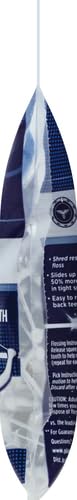 - Oral-B Glide Floss Picks (1Pack) -