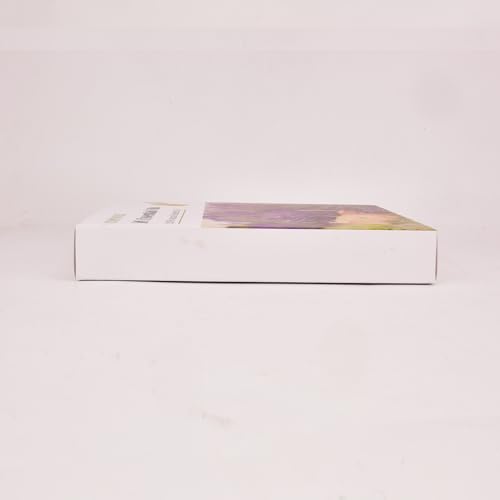 - Essential Oils for Diffusers for Home | COPOWER 20 x10mL Diffuser Oils Fragrance -