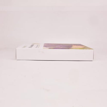 - Essential Oils for Diffusers for Home | COPOWER 20 x10mL Diffuser Oils Fragrance -