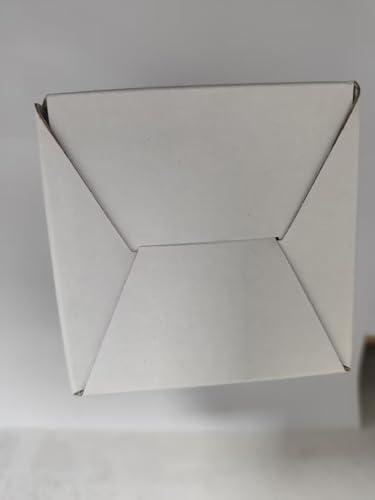 - VSGO DKL-15 Professional Cameras Cleaning Kit with Lens Cleaning Pen