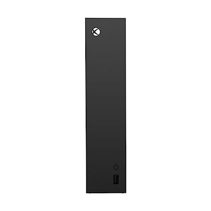 - Xbox Series S – 1TB