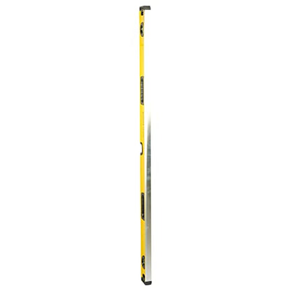 - Stanley | 120cm | FatMax Level | Yellow -