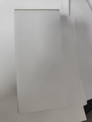 - VSGO DKL-15 Professional Cameras Cleaning Kit with Lens Cleaning Pen