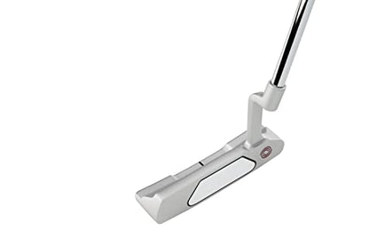 - Odyssey Golf White Hot OG Putter | Right Hand, 34", Two, Steel 2023 Shaft -