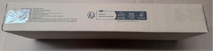 - STOREMIC Floating Shelves | Black Shelves | 60cm | Set of 2 Shelves Easy to Install -