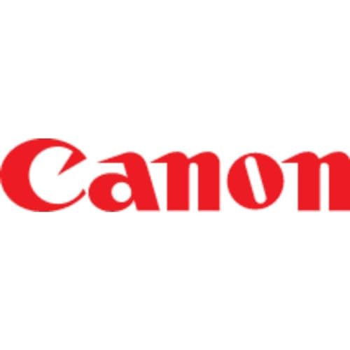 Canon LiDE 300 Colour Flatbed Scanner - Black