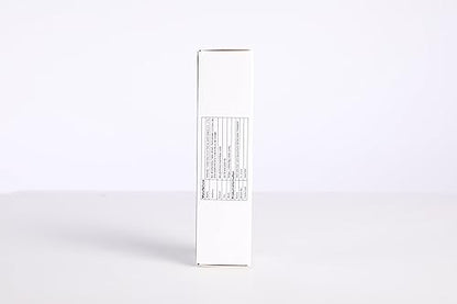 - Ear and Nose Hair Trimmer Clipper | 2024 Professional Painless Eyebrow & Facial Hair Trimmer -